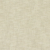 Clarke & Clarke CETARA NATURAL Upholstery Fabric