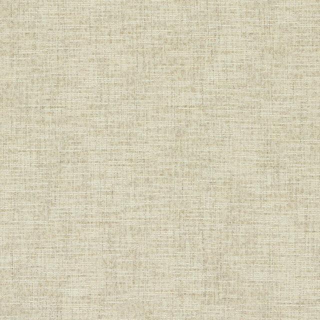 Clarke & Clarke CETARA NATURAL Upholstery Fabric