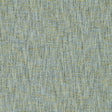 Clarke & Clarke CETARA PEACOCK Upholstery Fabric