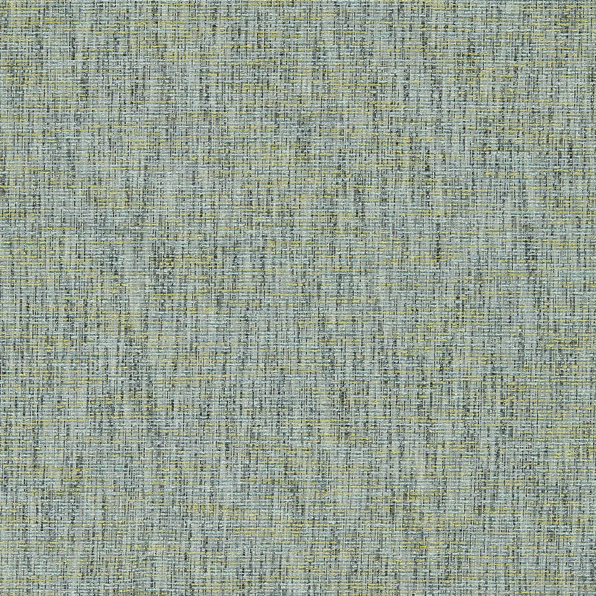 Clarke & Clarke CETARA PEACOCK Upholstery Fabric