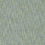 Clarke & Clarke CETARA PEACOCK Upholstery Fabric