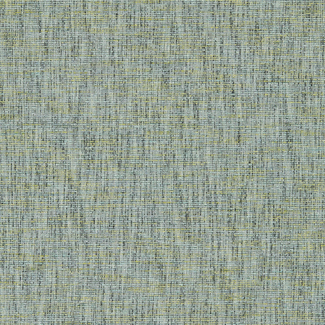 Clarke & Clarke CETARA PEACOCK Upholstery Fabric