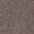 Clarke & Clarke CETARA SORBET Upholstery Fabric