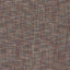 Clarke & Clarke CETARA SORBET Upholstery Fabric