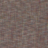 Clarke & Clarke CETARA SORBET Upholstery Fabric