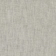 Clarke & Clarke CETARA STONE Upholstery Fabric
