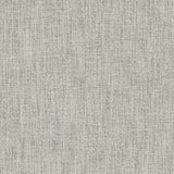 Clarke & Clarke CETARA STONE Upholstery Fabric