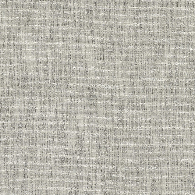 Clarke & Clarke CETARA STONE Upholstery Fabric
