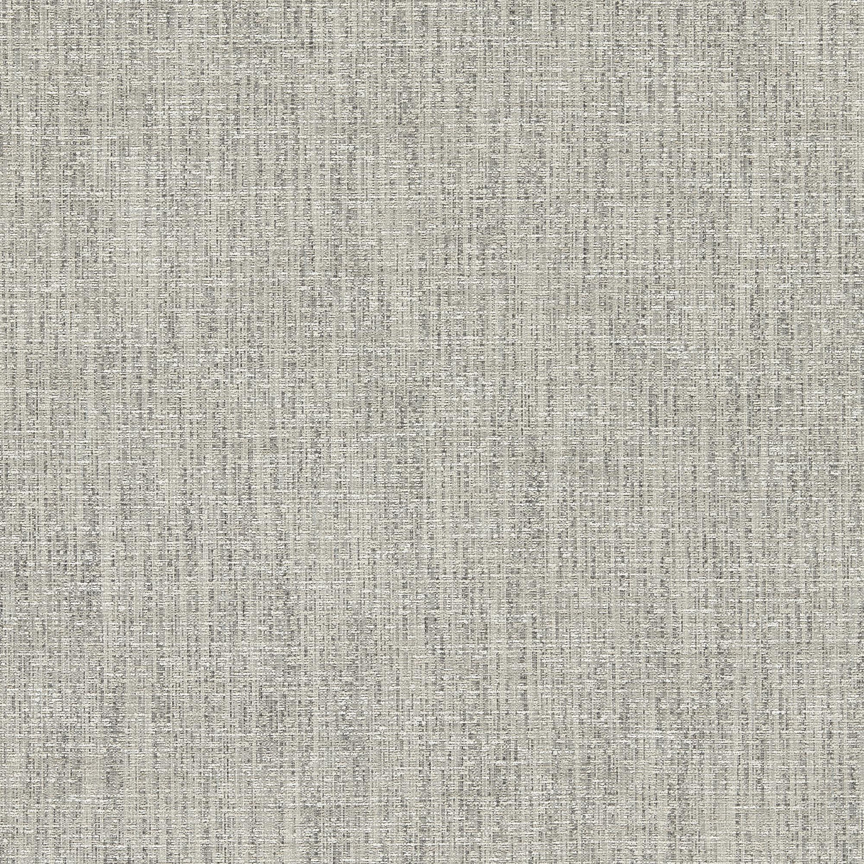 Clarke & Clarke CETARA STONE Upholstery Fabric