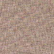 Clarke & Clarke CETARA SUMMER Upholstery Fabric