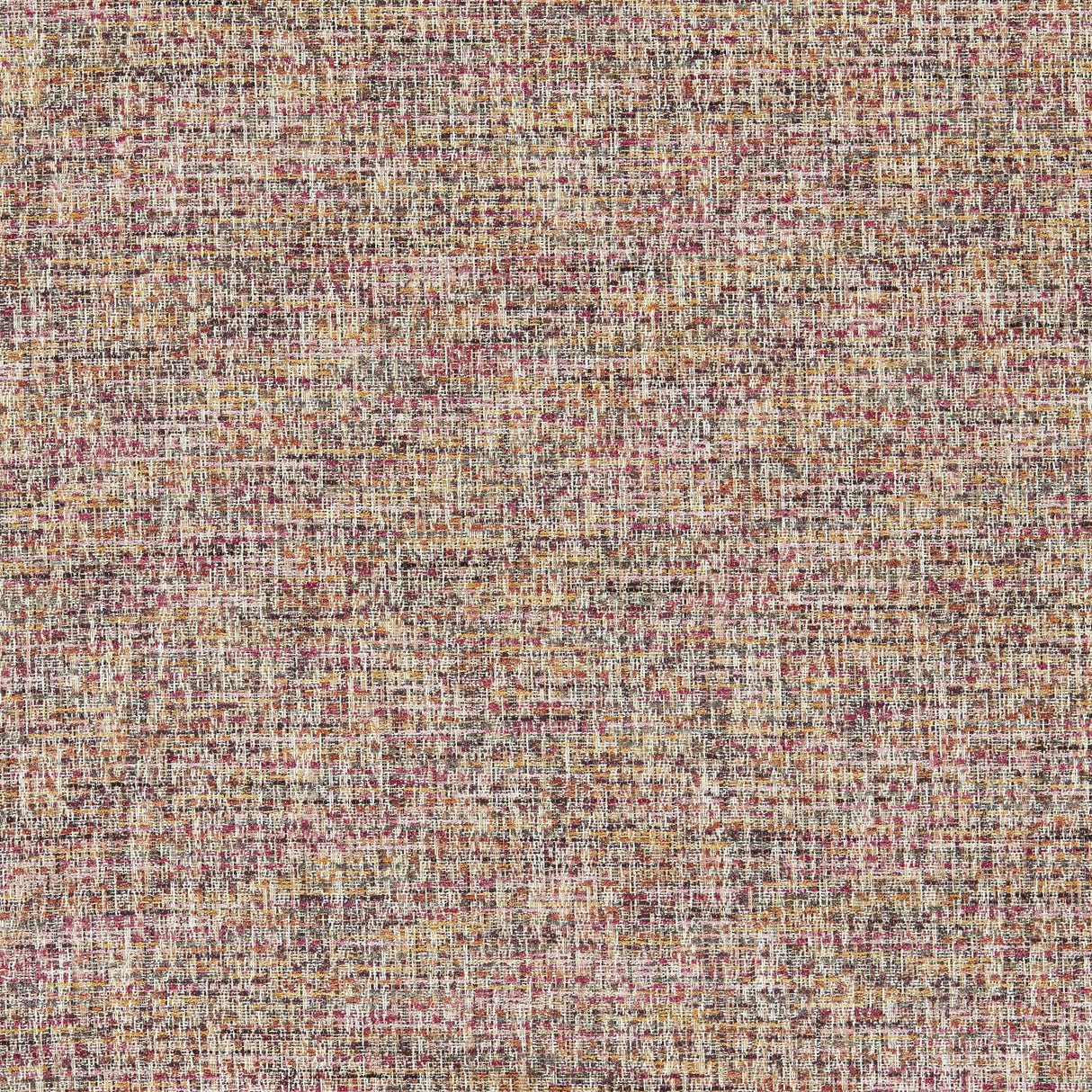 Clarke & Clarke CETARA SUMMER Upholstery Fabric