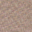 Clarke & Clarke CETARA SUMMER Upholstery Fabric
