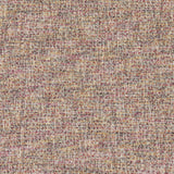 Clarke & Clarke CETARA SUMMER Upholstery Fabric