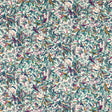 Clarke & Clarke ASHBROOK MULTI Fabric