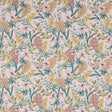 Clarke & Clarke HAZELBURY BLUSH Fabric