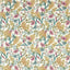 Clarke & Clarke HAZELBURY SUMMER Fabric