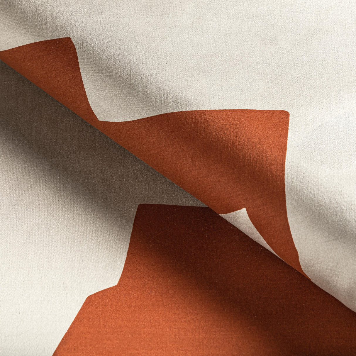 Donghia FORMATIONS SPICE Fabric