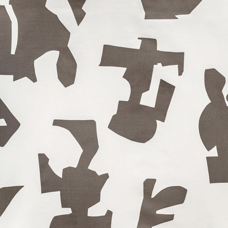 Donghia FORMATIONS SABLE Fabric