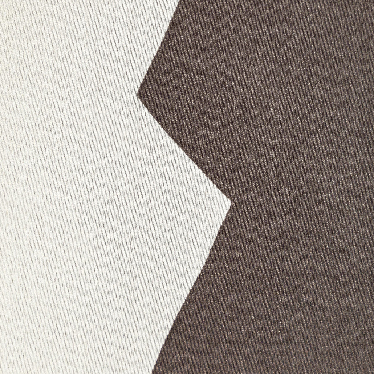 Donghia FORMATIONS SABLE Fabric