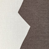 Donghia FORMATIONS SABLE Fabric