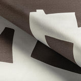 Donghia FORMATIONS SABLE Fabric