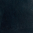 Kravet L-UTAH MIDNIGHT Upholstery Fabric