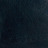 Kravet L-UTAH MIDNIGHT Upholstery Fabric