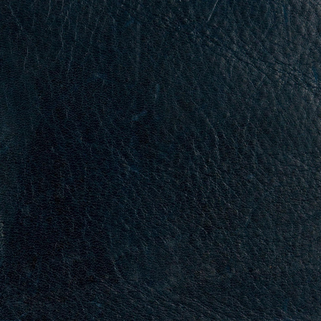 Kravet L-UTAH MIDNIGHT Upholstery Fabric