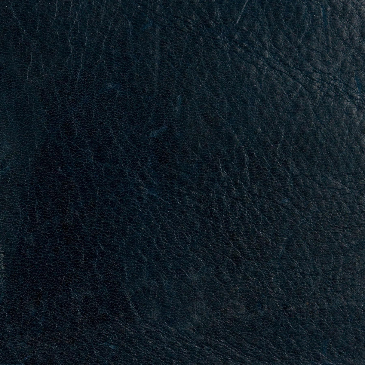 Kravet L-UTAH MIDNIGHT Upholstery Fabric