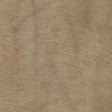 Donghia HIDEOUT LEATHER CAMEL Upholstery Fabric