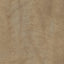 Donghia HIDEOUT LEATHER CAMEL Upholstery Fabric