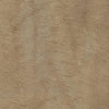 Donghia Hideout Leather Camel Upholstery Fabric