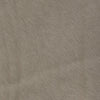 Donghia Hideout Leather Tan Upholstery Fabric