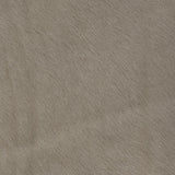 Donghia HIDEOUT LEATHER TAN Upholstery Fabric