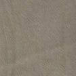 Donghia HIDEOUT LEATHER TAN Upholstery Fabric