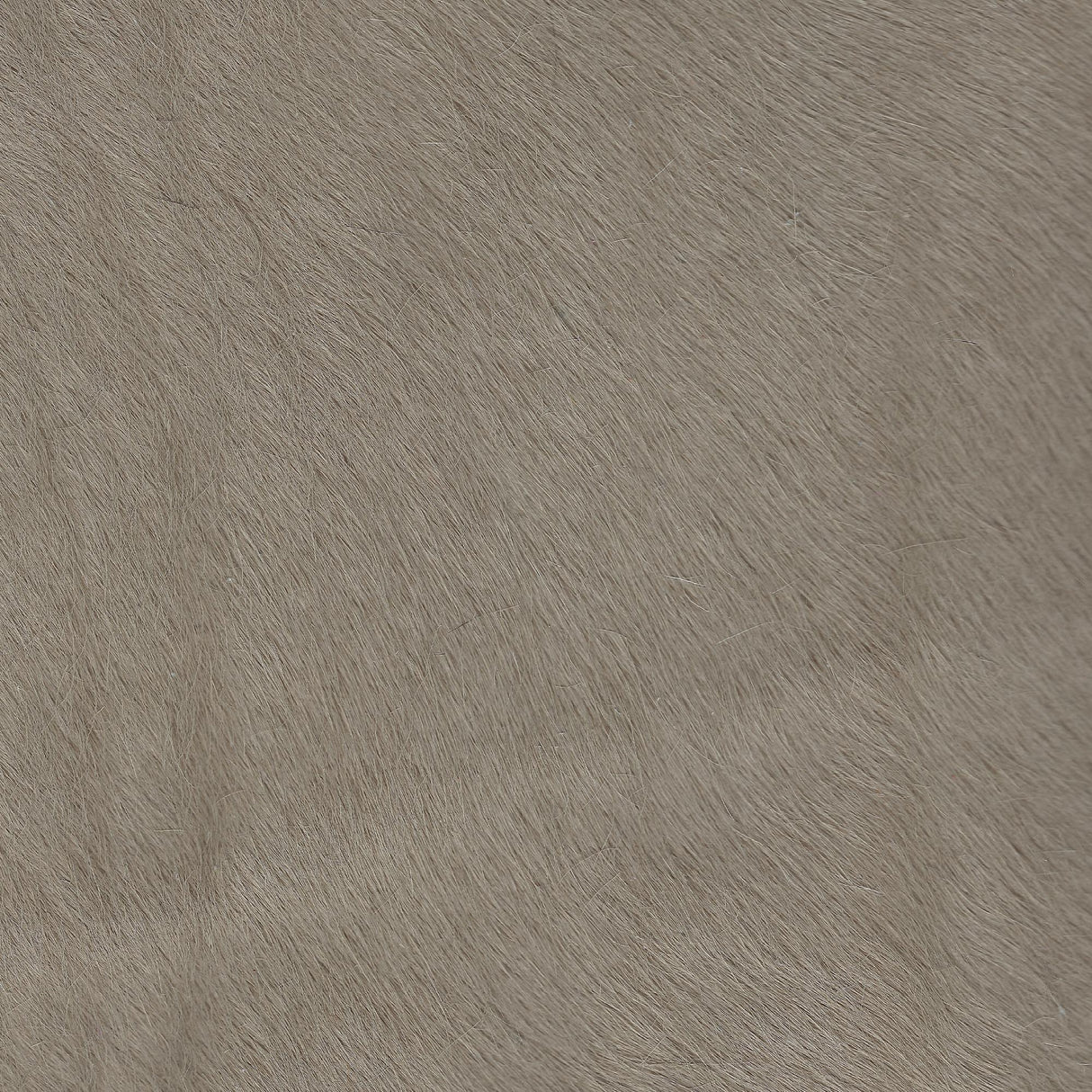 Donghia HIDEOUT LEATHER TAN Upholstery Fabric