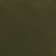 Donghia LUCKY LEATHER LICHEN Upholstery Fabric