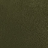 Donghia LUCKY LEATHER LICHEN Upholstery Fabric