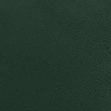 Donghia LUCKY LEATHER SPRUCE Upholstery Fabric