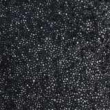 Donghia STINGRAY NEPTUNE Upholstery Fabric