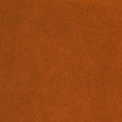 Donghia TOUCHY FEELY ADOBE Upholstery Fabric