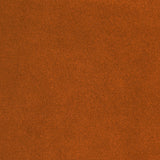 Donghia TOUCHY FEELY ADOBE Upholstery Fabric