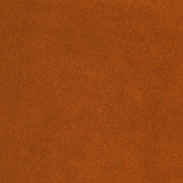 Donghia TOUCHY FEELY ADOBE Upholstery Fabric