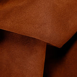 Donghia TOUCHY FEELY ADOBE Upholstery Fabric