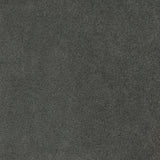 Donghia TOUCHY FEELY FLANNEL Upholstery Fabric