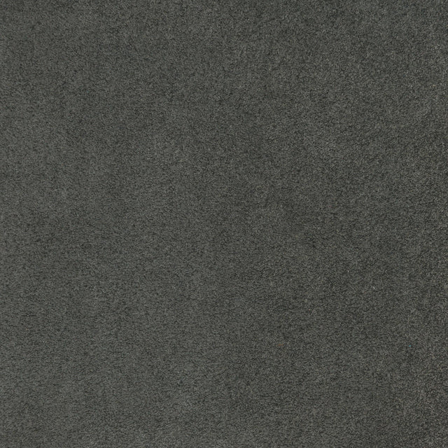 Donghia TOUCHY FEELY FLANNEL Upholstery Fabric