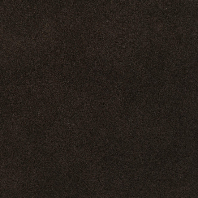 Donghia TOUCHY FEELY MOCHA Upholstery Fabric