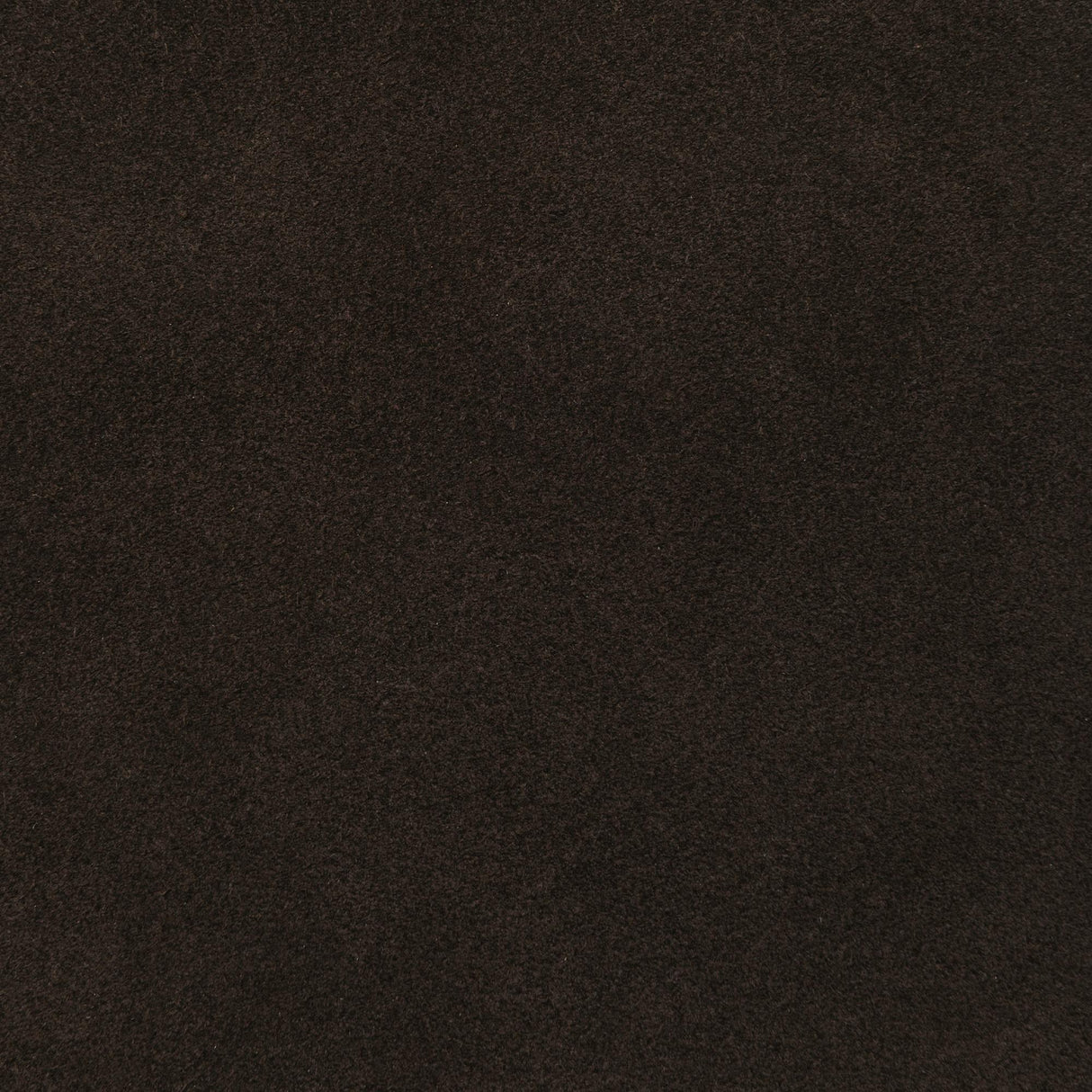 Donghia TOUCHY FEELY MOCHA Upholstery Fabric