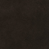 Donghia TOUCHY FEELY MOCHA Upholstery Fabric