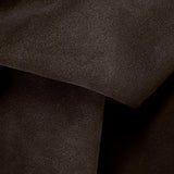 Donghia TOUCHY FEELY MOCHA Upholstery Fabric